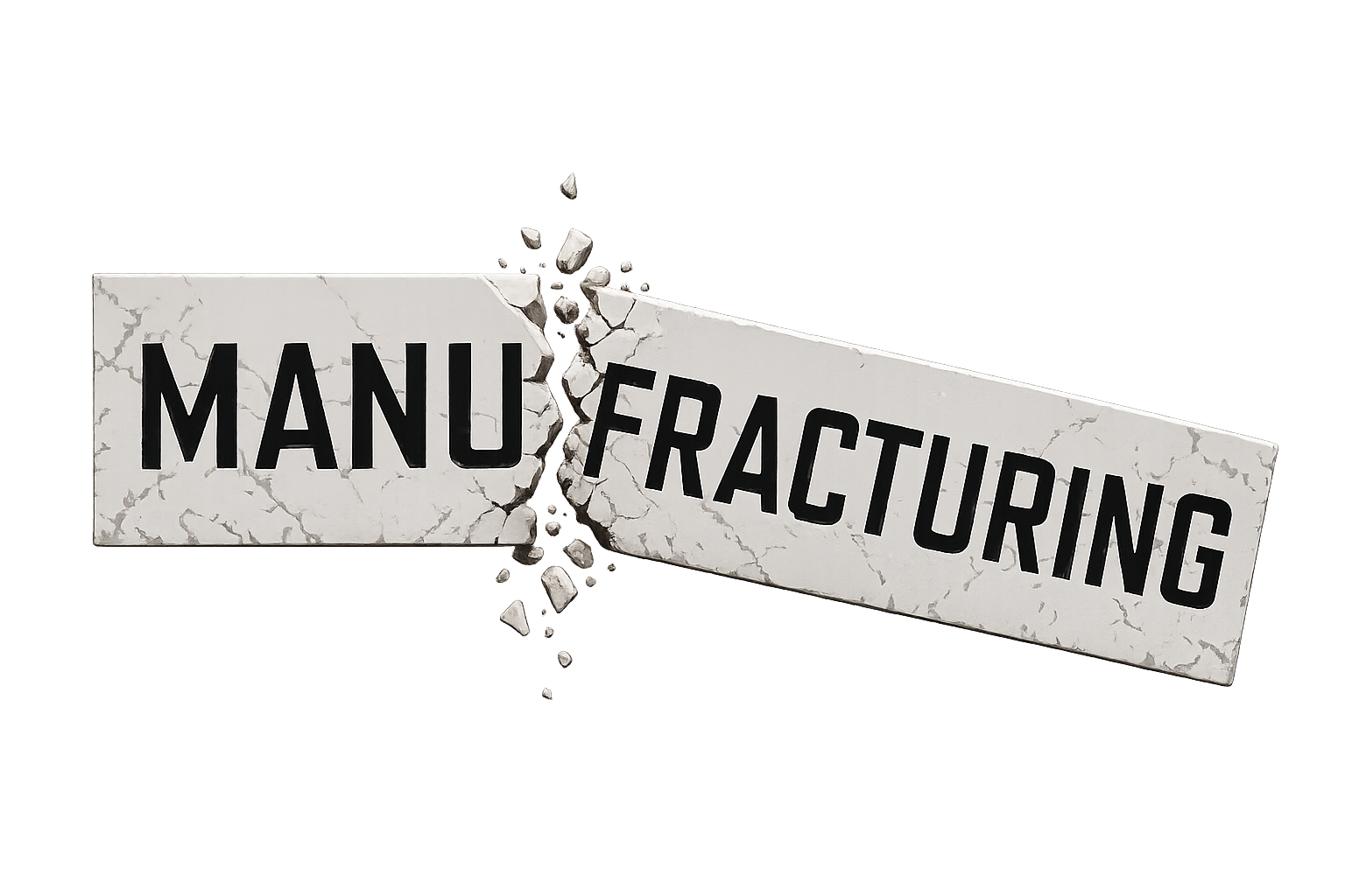Manufracturing.ai